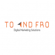 To and Fro Digital Marketing Solutions