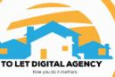 To-Let Digital Agency