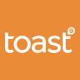 Toast Design