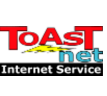 TOAST.net