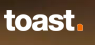 Toast