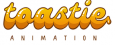 Toastie Animation