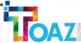 TOAZ Solution