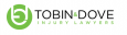 Tobin and Dove PLLC