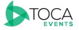 TOCA Events