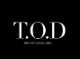 TOD Photography