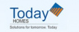 Today Homes
