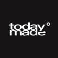 TodayMade
