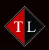 Todd J. Leonard Law Firm