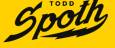 Todd Spoth