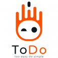 ToDo LLC