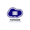 Tofinger 