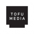 TOFU MEDIA