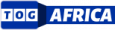 TOG Africa