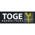 Toge Productions