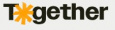 Together Agency