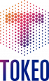 Tokeo Software