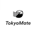 TokyoMate 