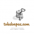 ToledoCPAs.com