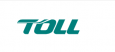 TollGroup