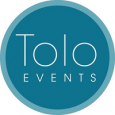 Tolo Events