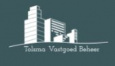 Tolsma Real Estate Management 