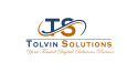 TOLVIN SOLUTIONS