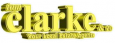 Tom Clarke & Co
