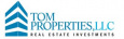 Tom Properties