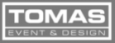 Tomas Event
