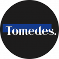 Tomedes Translation Company