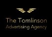 Tomlinson Agency