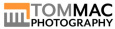 TomMac Photography