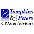 Tompkins & Peters