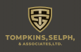 Tompkins, Selph, & Associates, Ltd. 