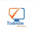 Tomrom Softwares