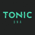 TONIC DNA