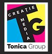 Tonica Group