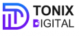 Tonix Digital