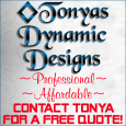 TonyasDynamicDesigns