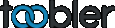 Toobler Technologies