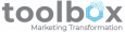 Toolbox Marketing Consulting