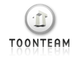 ToonTeam