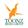 Toonz Animation India (P) Ltd