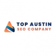 Top Austin SEO Company
