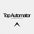 Top Automator