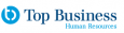 Top Business
