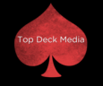 Top Deck Media