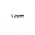 Top Denver SEO Company