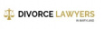 Top Divorce Lawyers in Maryland